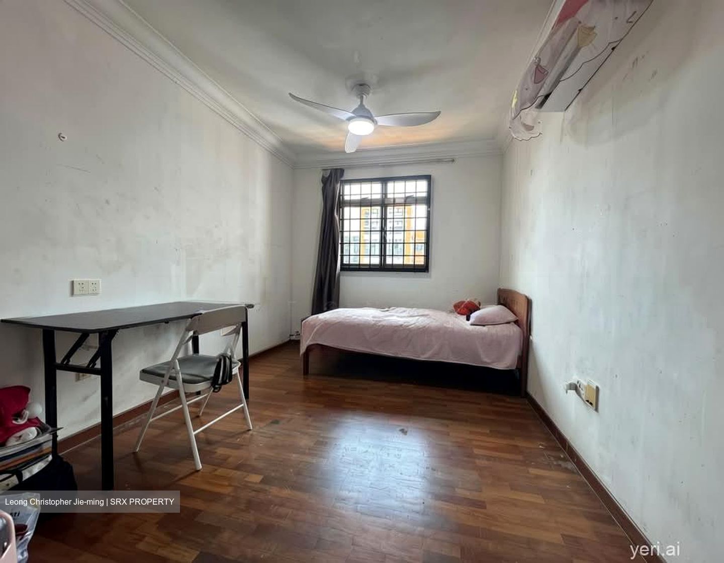 Blk 678C Edelweiss@jurong (Jurong West), HDB 5 Rooms #564748181